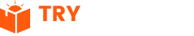 TryOut.id